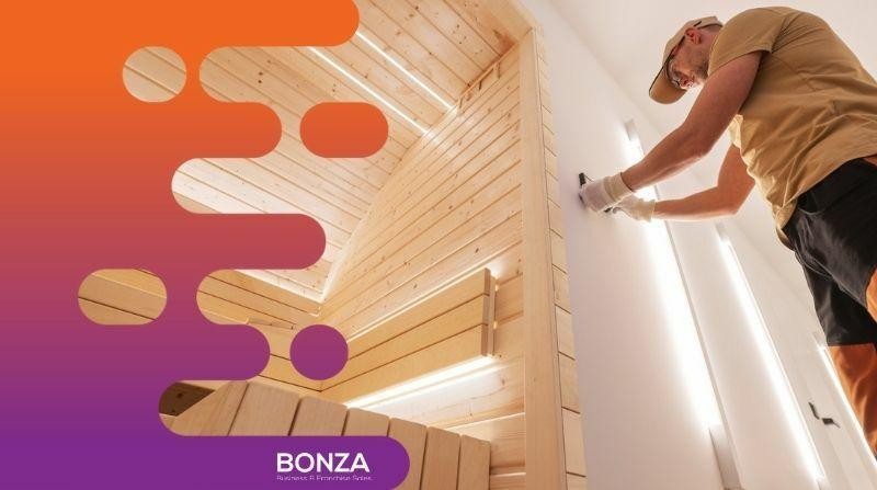 34675 Profitable Sauna Manufacturer 661770 1