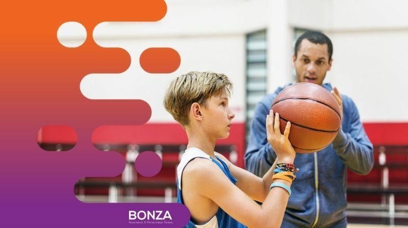 35362 Premier Youth Basketball 661772 3