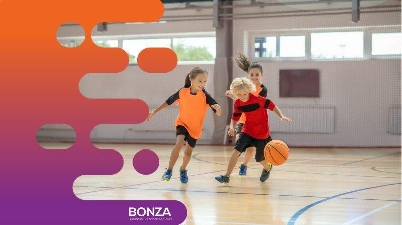 35362 Premier Youth Basketball 661772 1