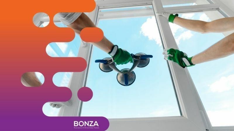 34651 Lucrative Glazier & 661775 1