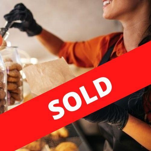 34682 Under Offer - 661790 1