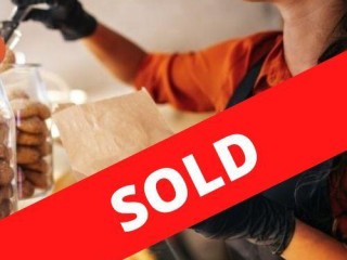 34682 UNDER OFFER - Profitable Bakery & Cafe 