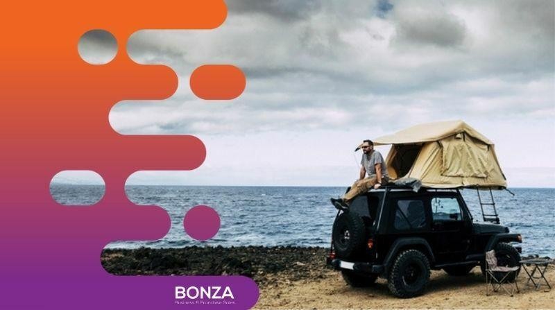 34628 Trusted 4wd & 661792 1