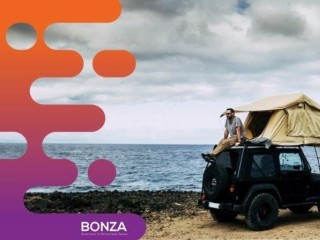 34628 Trusted 4WD & Recreational Accessories Store
