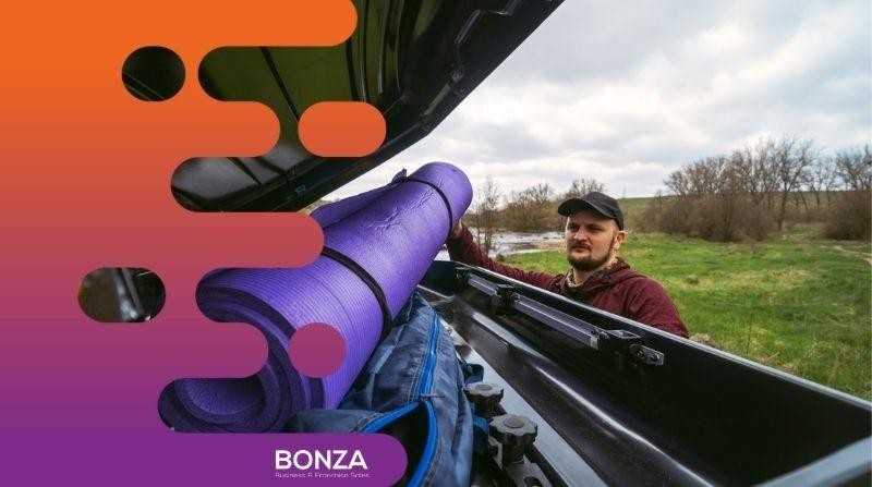 34628 Trusted 4wd & 661792 2