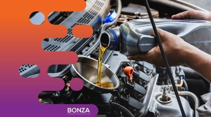 34626 Very Profitable Automotive 661794 2