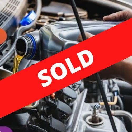 34626 Very Profitable Automotive 661794 1