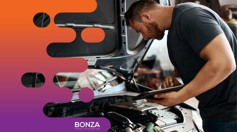 34626 Very Profitable Automotive 661794 1