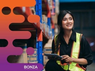 35190 Profitable Freight & Courier Business - Established Customer Relationships