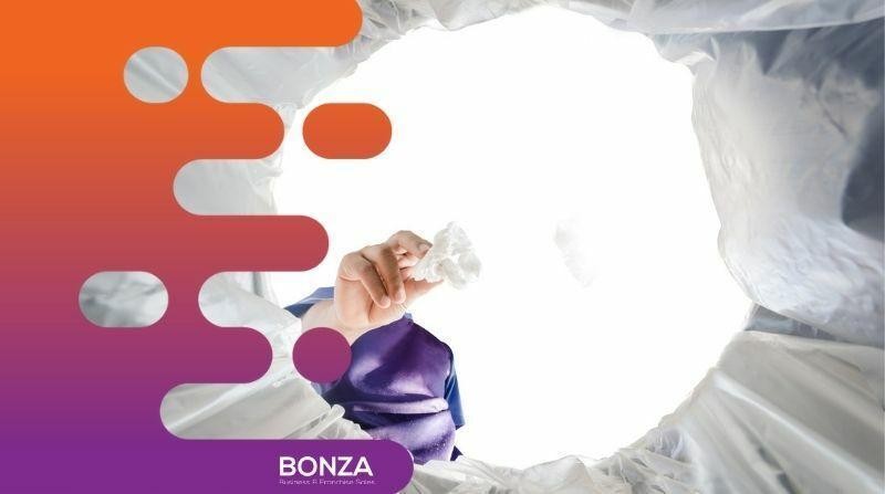 35225 Profitable Recycling & 661814 3