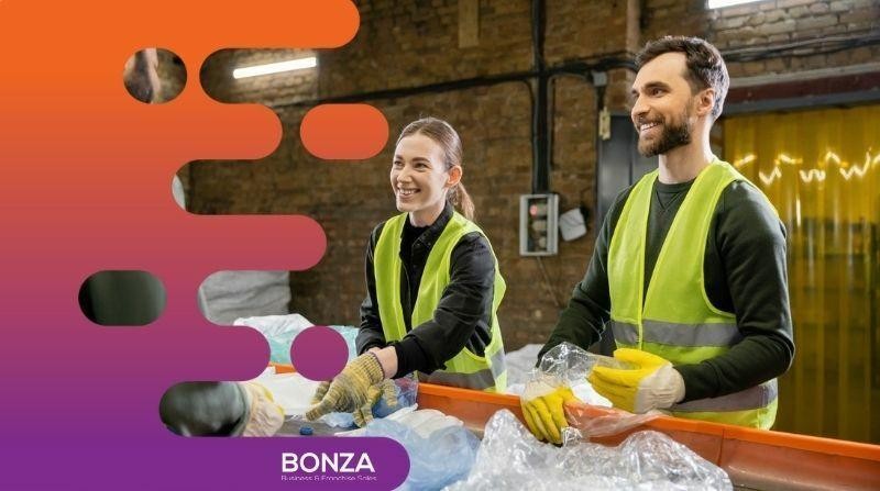 35225 Profitable Recycling & 661814 2