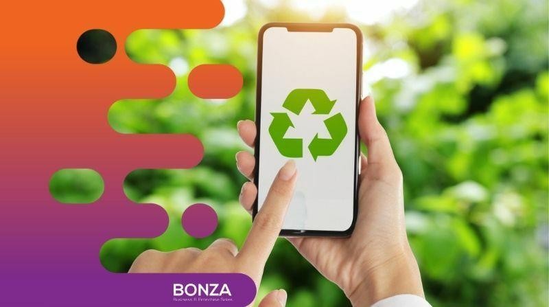 35225 Profitable Recycling & 661814 1