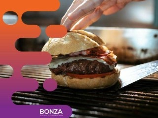 35015 Sunshine Coast Industrial Takeaway Café  A Unique Opportunity