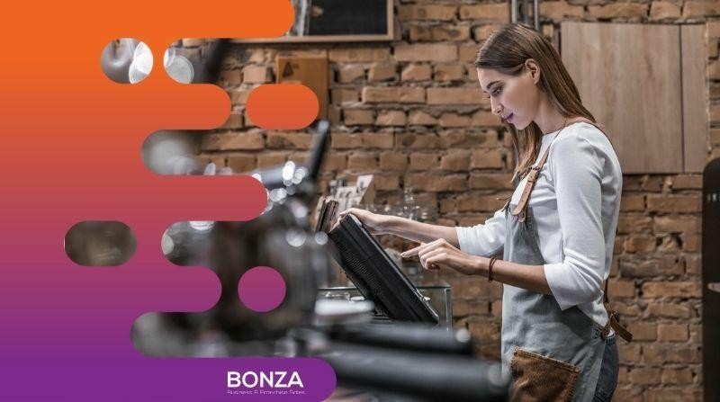 35234 Popular Cafe - 661824 2