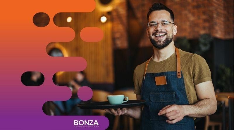 35234 Popular Cafe - 661824 1