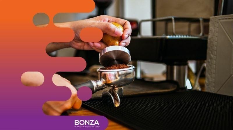 35234 Popular Cafe - 661824 3