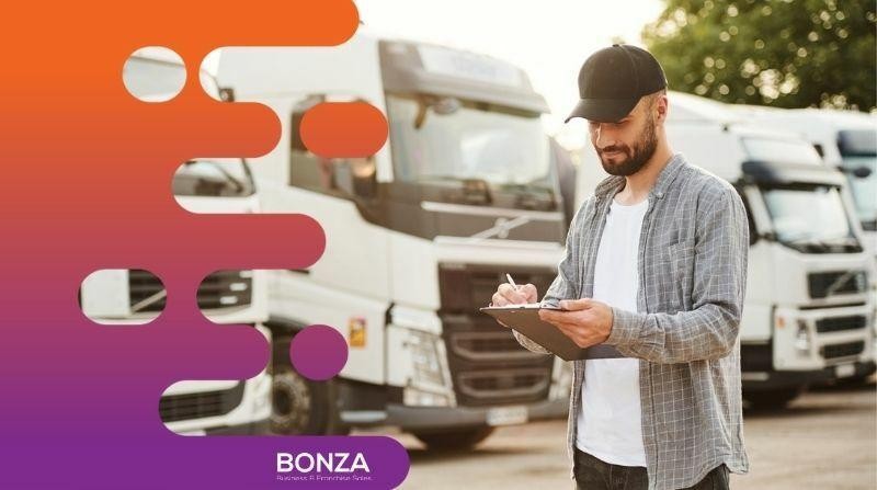 35080 Profitable Logistics Business 661827 1