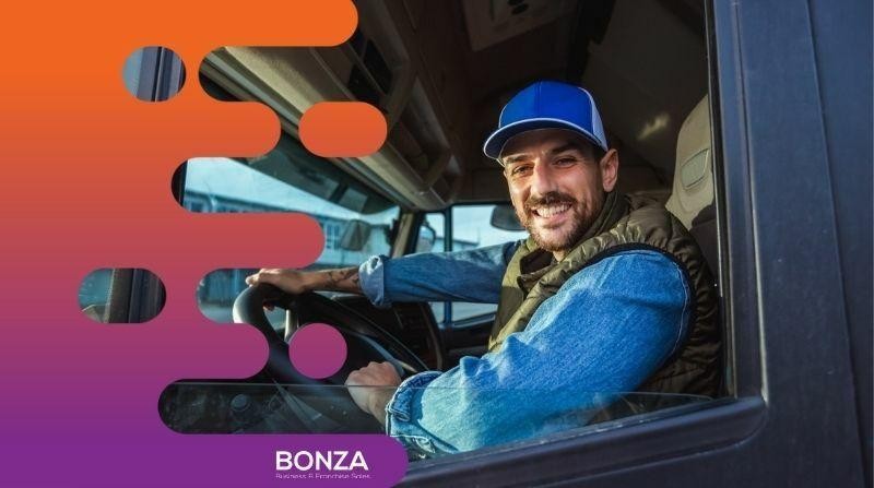 35080 Profitable Logistics Business 661827 3