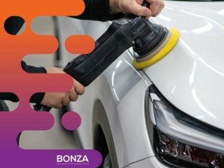 35052 Established & Profitable Car Detailing Business