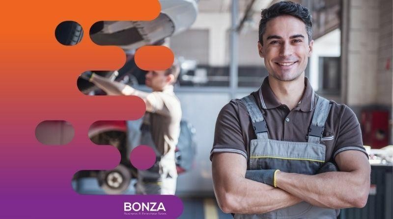 35034 Thriving Automotive Business 661834 1