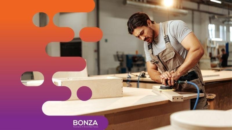 35239 Mattress & Furniture 661835 2