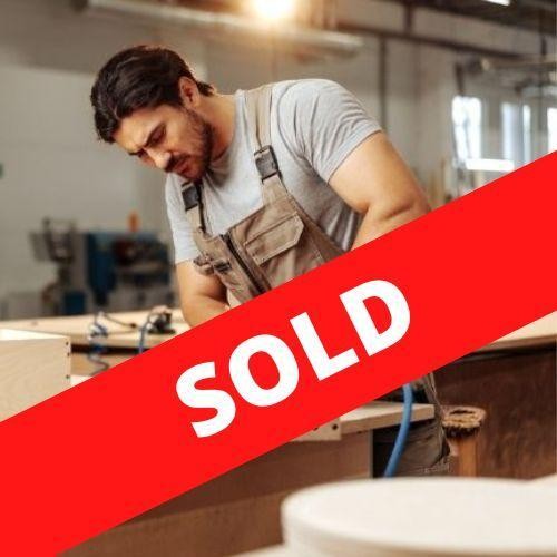 35239 Mattress & Furniture 661835 1