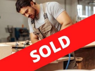 35239 Mattress & Furniture Manufacturing & Retail Business  30+ Years