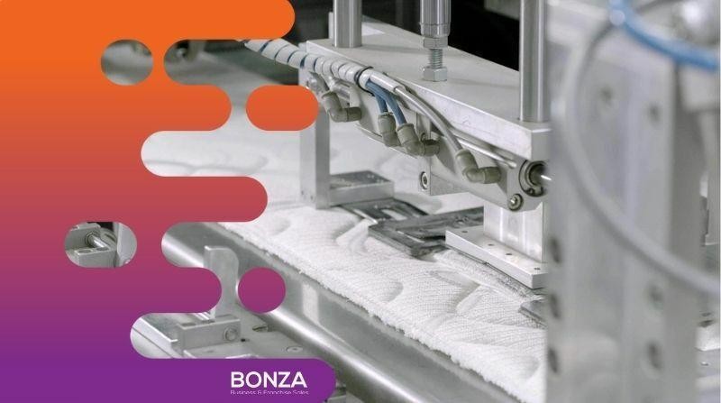 35239 Mattress & Furniture 661835 3