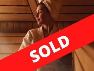 35257 Thriving Holistic Health Clinic - Profitable & Growing