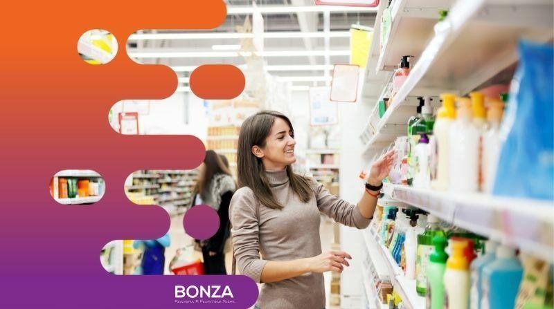 35001 Profitable Variety Store 661847 1