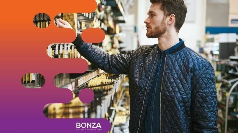 35001 Profitable Variety Store 661847 2