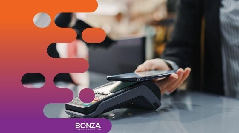 35001 Profitable Variety Store 661847 3