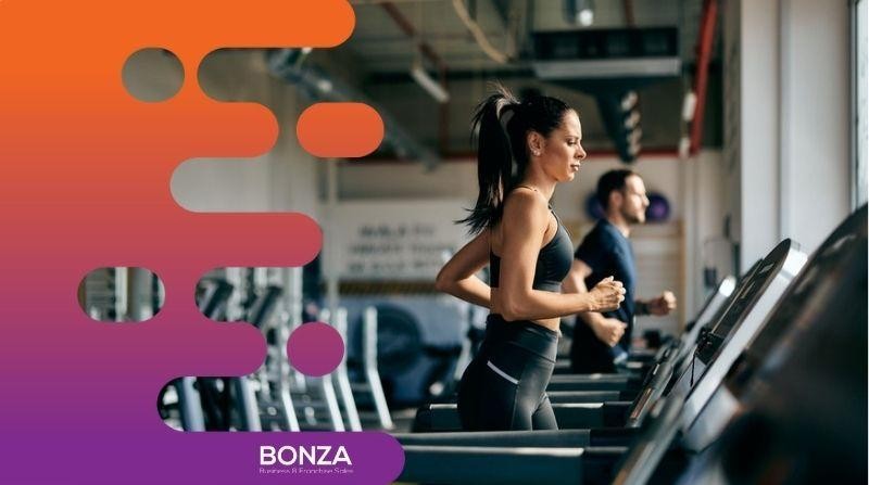 35105 Established Fitness & 661850 1