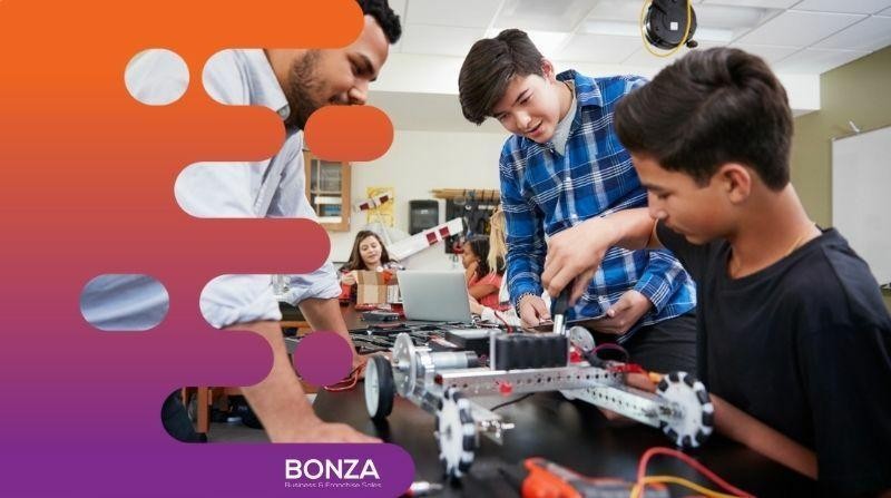 35122 Profitable Stem Education 661861 3