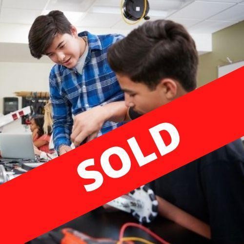 35122 Profitable Stem Education 661861 1