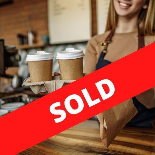 35282 Reputable Cafe - 661873 1