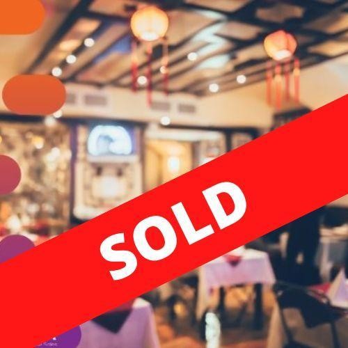 35170 Profitable Chinese Restaurant 661886 1
