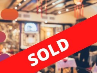 35170 Profitable Chinese Restaurant - 40 Year Legacy