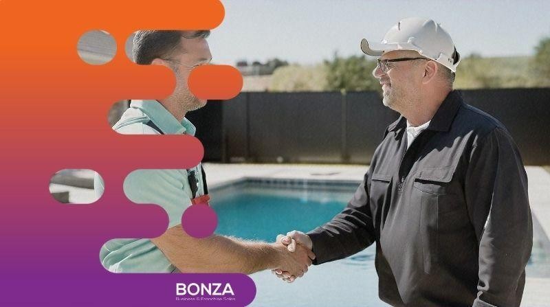 35154 Established Pool Builder 661892 3