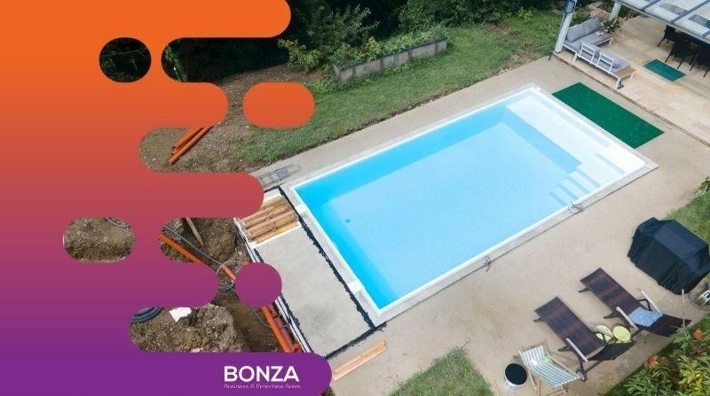 35154 Established Pool Builder 661892 2