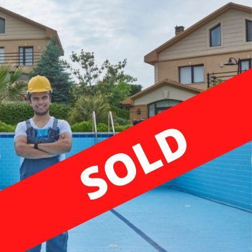 35154 Established Pool Builder 661892 1