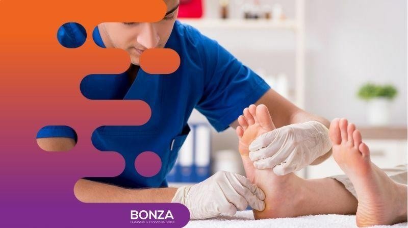 35311 Profitable Podiatry Practice 661910 3