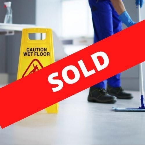 35328 Commercial Cleaning Business 661914 1
