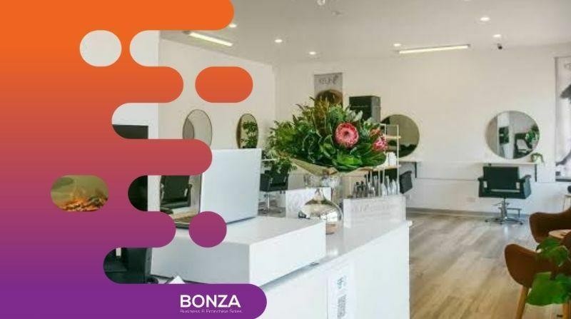 34606 Highly Profitable Salon 661945 1