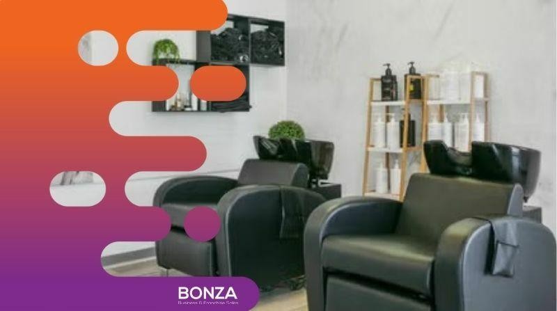 34606 Highly Profitable Salon 661945 3