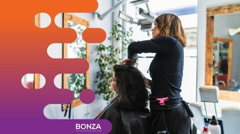 35213 Profitable Hair Salon 661948 1