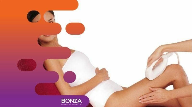 35189 Profitable Turnkey Beauty 661954 3