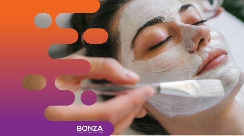 35189 Profitable Turnkey Beauty 661954 2