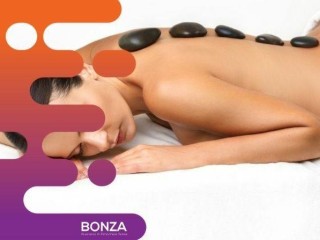 35189 Profitable Turnkey Beauty Salon  Award-Winning