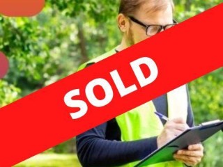 SOLD Established Environmental Management Business - Strong Client Base